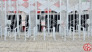 Spartak_Stadion (15)